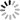 涂布機(jī)燃?xì)鉄犸L(fēng)爐